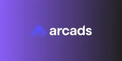 Arcads