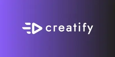 Creatify