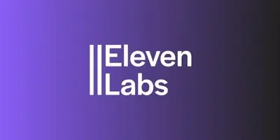 ElevenLabs