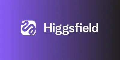 Higgsfield AI
