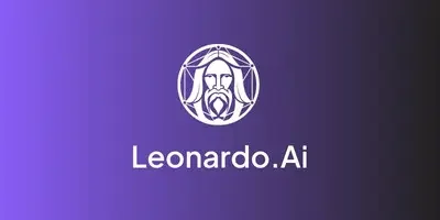 Leonardo AI