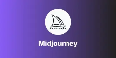 Midjourney