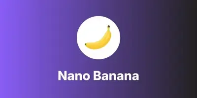 Nano Banana Pro