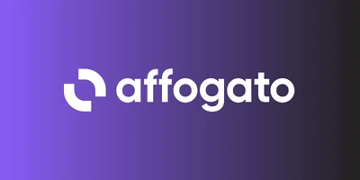 Affogato (RenderNet)