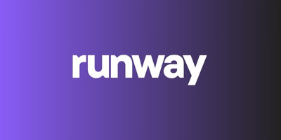 Runway