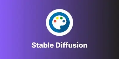 Stable Diffusion