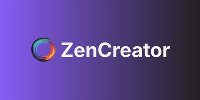 ZenCreator